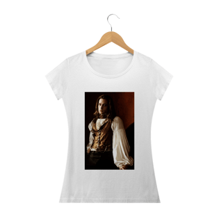 Nome do produtoCamiseta Louis de Pointe du Lac v2