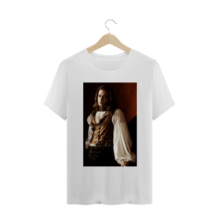 Nome do produtoCamiseta Louis de Pointe du Lac v2 #trad