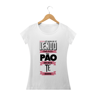 Nome do produtoCamiseta Los Hermanos - Último Romance #bylk