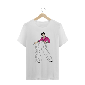 Camiseta Harry Styles Fine Line #96