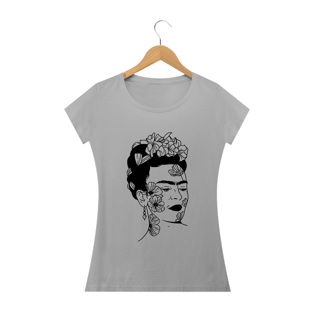 Nome do produtoFrida Kahlo Tattoo