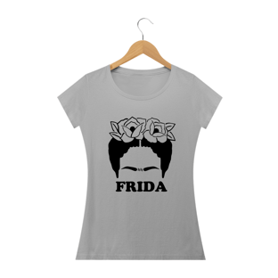 Nome do produtoFrida #1
