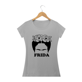 Frida #1