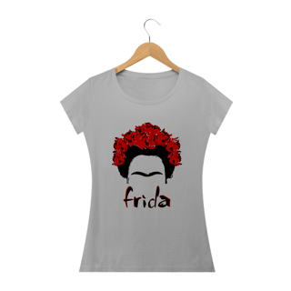 Frida #2