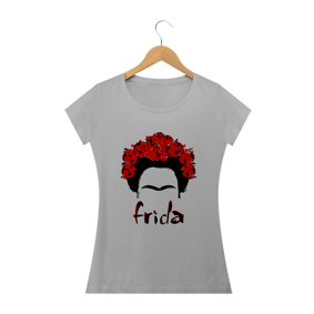 Frida #2