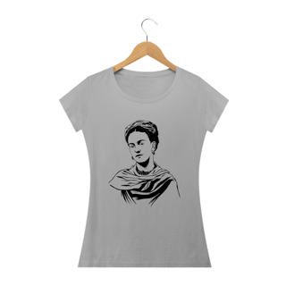 Frida #3