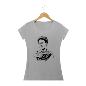 Frida #3