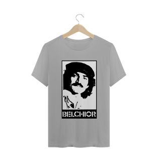 Nome do produtoBelchior Stencil