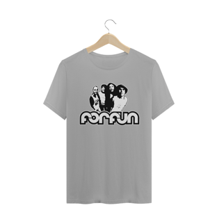 Nome do produtoForfun #2