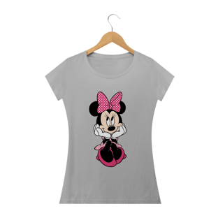 Nome do produtoMinnie Mouse #1