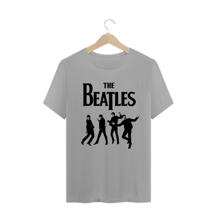 Nome do produtoJumping Twist & Shout
