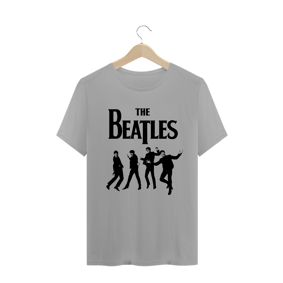 Jumping Twist & Shout