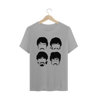 Nome do produtoThe Beatles #1