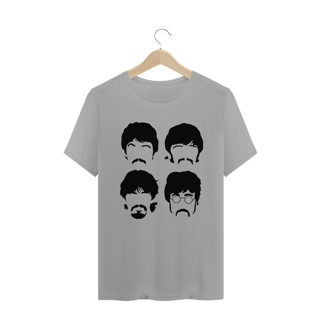 The Beatles #1