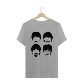 The Beatles #1