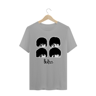 Nome do produtoThe Beatles #2