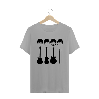 The Beatles Instrumments
