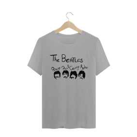 The Beatles Name