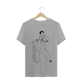 Camiseta Harry Styles Fine Line #97-trad