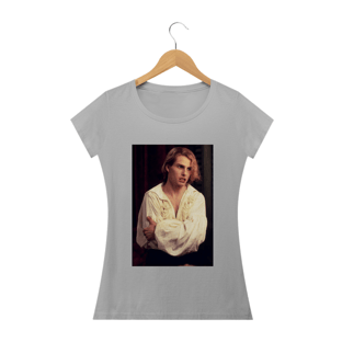 Nome do produtoCamiseta Lestat de Lioncourt