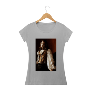 Nome do produtoCamiseta Louis de Pointe du Lac v2