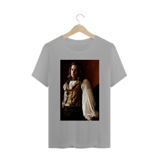 Nome do produtoCamiseta Louis de Pointe du Lac v2 #trad