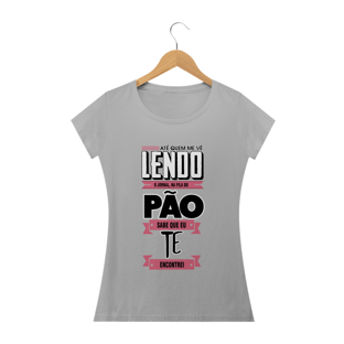 Nome do produtoCamiseta Los Hermanos - Último Romance #bylk