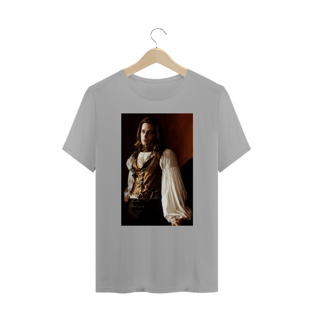 Nome do produtoCamiseta Louis de Pointe du Lac v2 #plusize