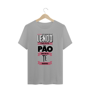 Nome do produtoCamiseta Los Hermanos - Último Romance #plusiza