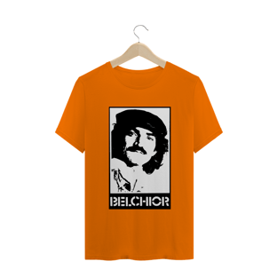 Nome do produtoBelchior Stencil