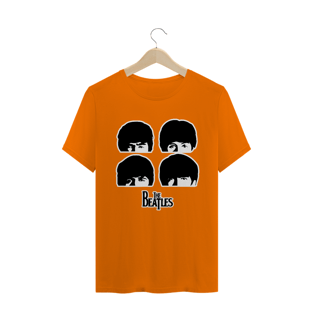 Nome do produtoThe Beatles #2