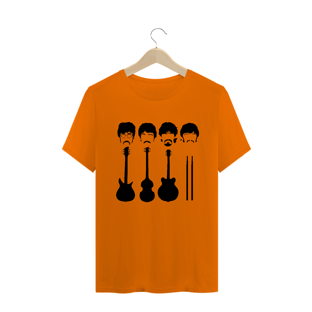 Nome do produtoThe Beatles Instrumments