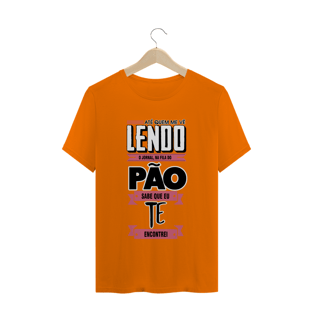 Nome do produtoCamiseta Los Hermanos - Último Romance 
