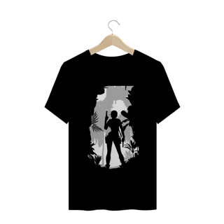 Tomb Raider I