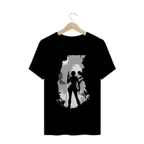 Tomb Raider I