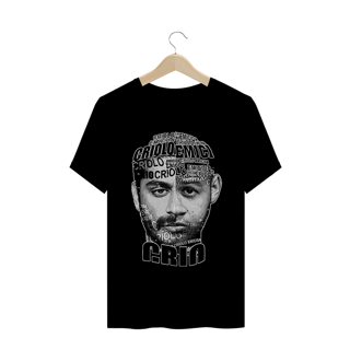 Criolo/Emicida