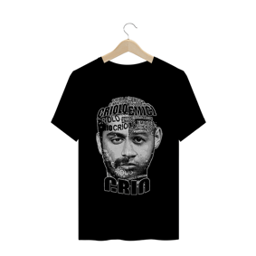 Criolo/Emicida