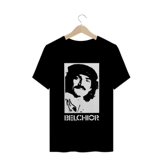 Belchior Stencil