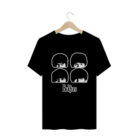 The Beatles #2