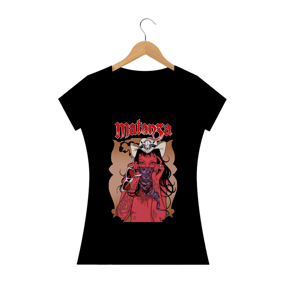 Camiseta Matanza #1-bylk
