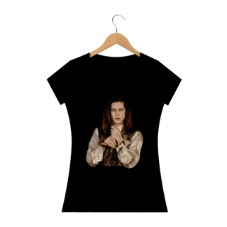 Camiseta Louis de Pointe du Lac