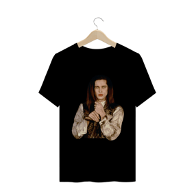 Camiseta Louis de Pointe du Lac #trad
