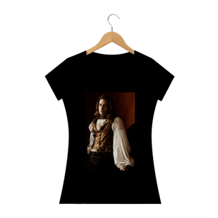 Nome do produtoCamiseta Louis de Pointe du Lac v2