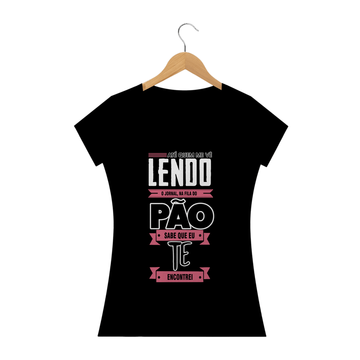 Nome do produto: Camiseta Los Hermanos - Último Romance #bylk