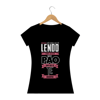 Camiseta Los Hermanos - Último Romance #bylk