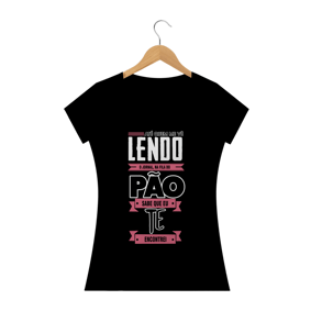 Camiseta Los Hermanos - Último Romance #bylk
