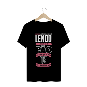 Camiseta Los Hermanos - Último Romance 