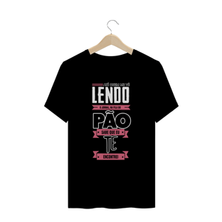 Nome do produtoCamiseta Los Hermanos - Último Romance #plusiza