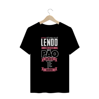 Camiseta Los Hermanos - Último Romance #plusiza