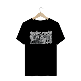 Camiseta Taylor Swift Eras